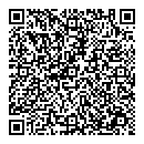 QR код "Новинка"
