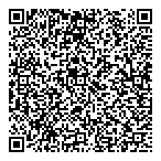 QR код "Comepay"