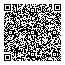 QR код "Liliva"