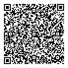 QR код "Нептун"