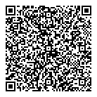 QR код "Табэлла"