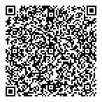 QR код "Афанасий"