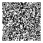 QR код "Кукушонок"