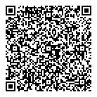 QR код "Ты & Я"