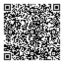 QR код "Famous"