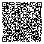 QR код "ZOOMROOM"