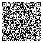 QR код "АЛЬФА 1"