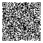QR код "MEBAS"