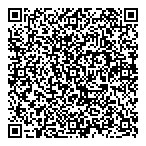 QR код "BEERжа"