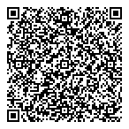 QR код "Секнод-хенд"