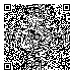 QR код "Архангел"