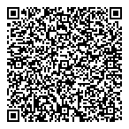 QR код "Омггео"