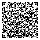 QR код "МАНЭ"