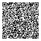 QR код "IQ007"