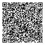 QR код "Умка"