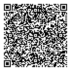 QR код "Mood Line"