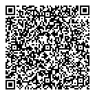 QR код "Comepay"