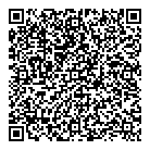 QR код "Основа"