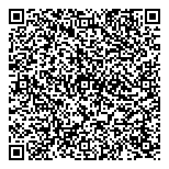 QR код "Все Эвакуаторы Твери"