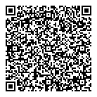 QR код "Аптечный пункт"