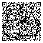 QR код "Строительная деталь"