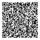 QR код "Ты & Я"