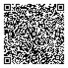 QR код "Автокупон"