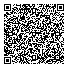 QR код "Грузовик"