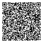 QR код "Магия света"
