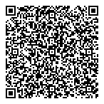 QR код "Вита-Экспресс"