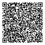 QR код "ToBook"