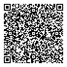 QR код "Дарина"