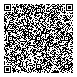 QR код "Японский домик"