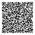 QR код "Берлога"