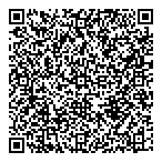 QR код "Виестро"