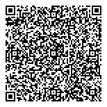 QR код "PROSTO"