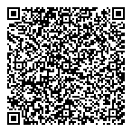QR код "Алиби Приват Сервис"
