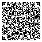QR код "Идеалогия"