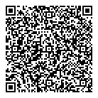 QR код "Инволюкс"