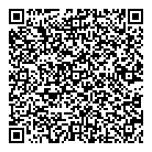 QR код "BROW ME"