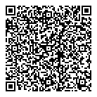QR код "REMZONA"