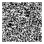 QR код "AppleТут Томск"