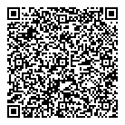 QR код "ЮрИнфоГрупп"