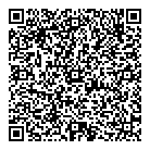 QR код "Нео Медика"