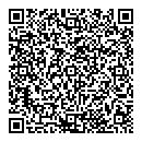 QR код "ТМС"