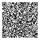 QR код "А-берег"