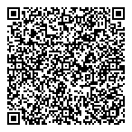 QR код "By Mama"
