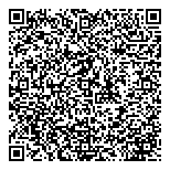 QR код "Мебель БиН"