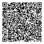 QR код "Комтранс"
