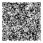 QR код "VALENSIA"
